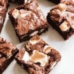Kitkat Brownies 80.png