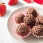 Strawberry Chocolate Truffles 99.png