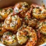 Shrimp Oreganata 45.png