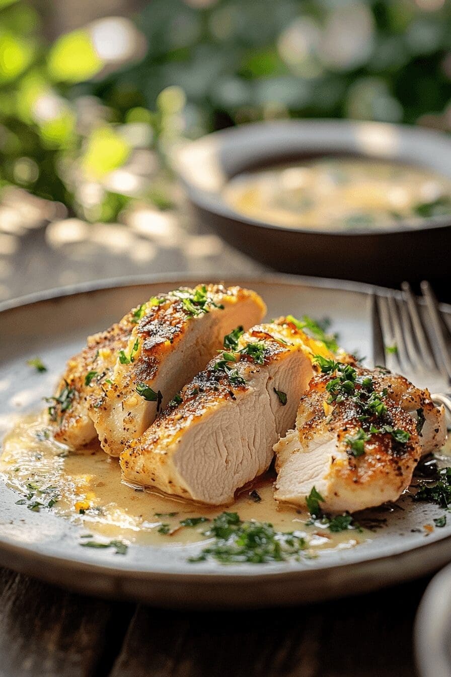 Caesar ChickenBig Mac Sloppy Joesmississippi mud potatoes