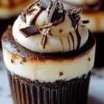 brownie cheesecake dessert cups 2.png