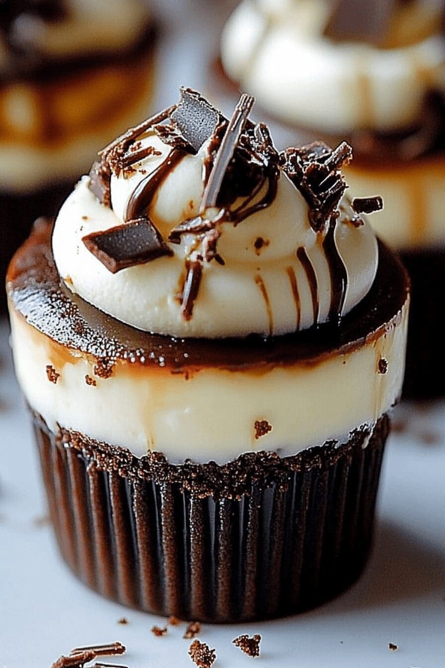 brownie cheesecake dessert cups 2.png