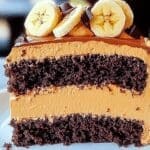 double chocolate banana layer cake 2.png