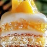 pineapple heaven cake 2.png