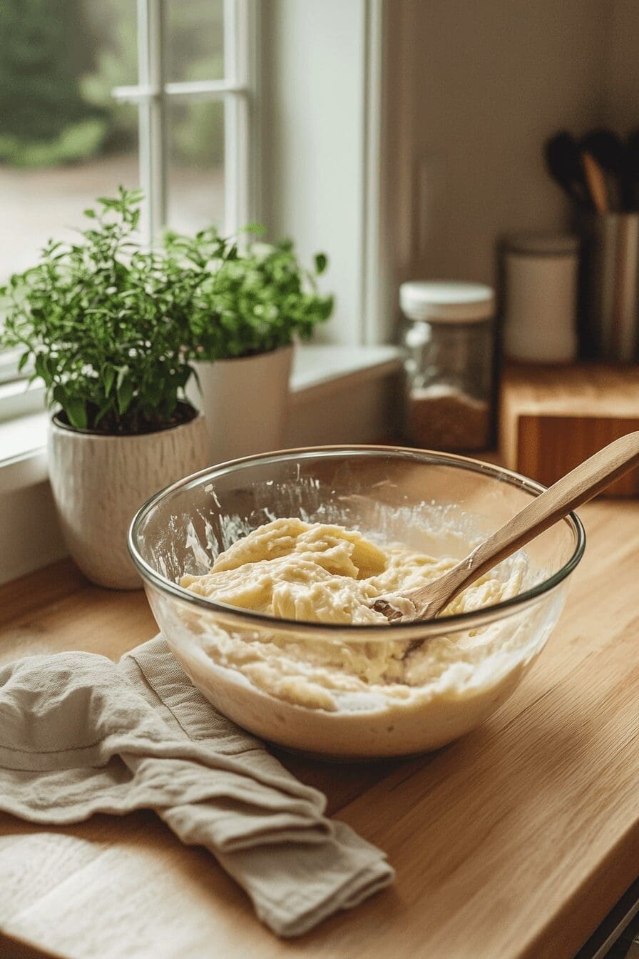 pineapple heaven cake