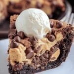 reeses peanut butter earthquake cake 2.png