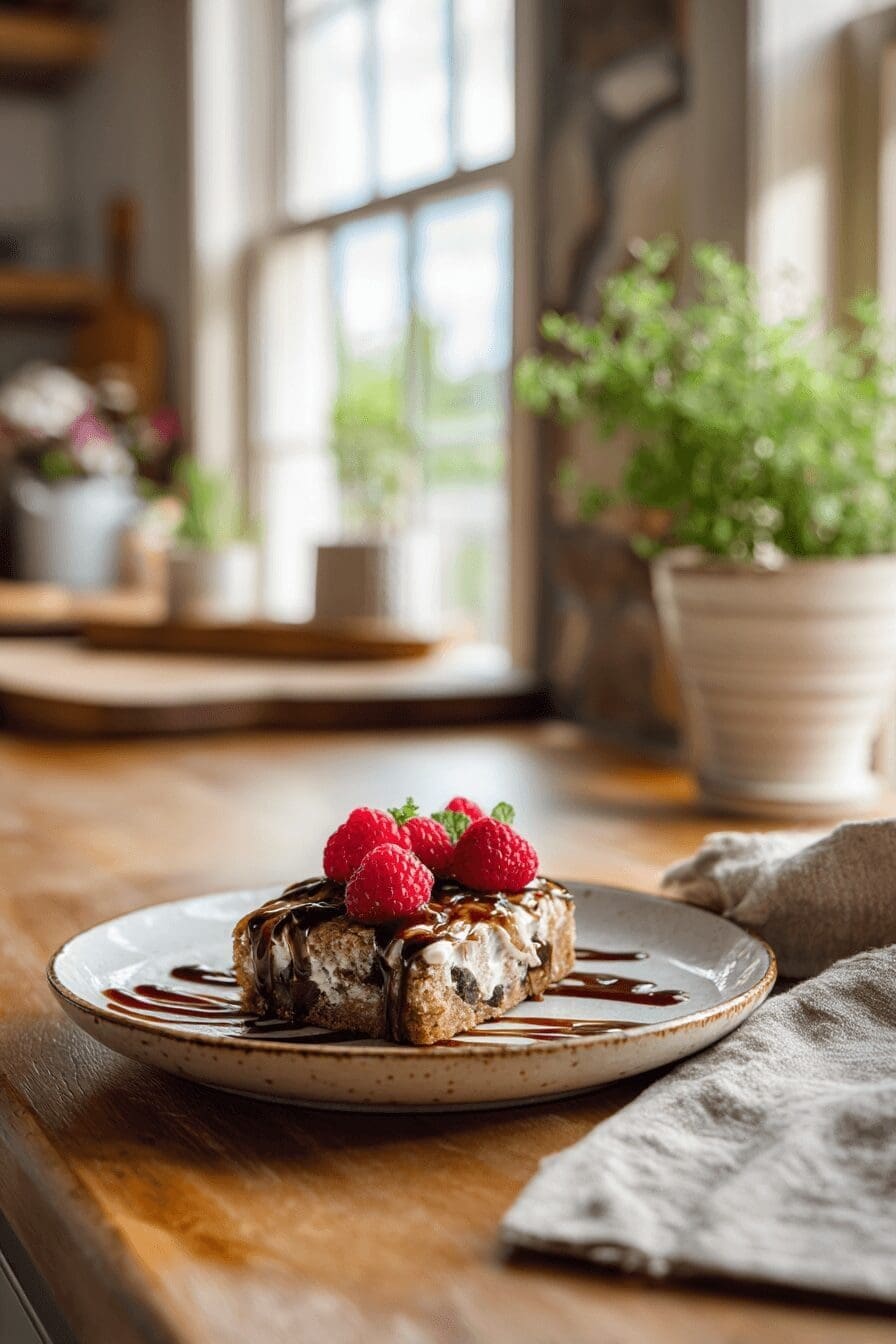 reeses peanut butter earthquake cake