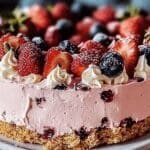 strawberry italian cream pound cake 2.png