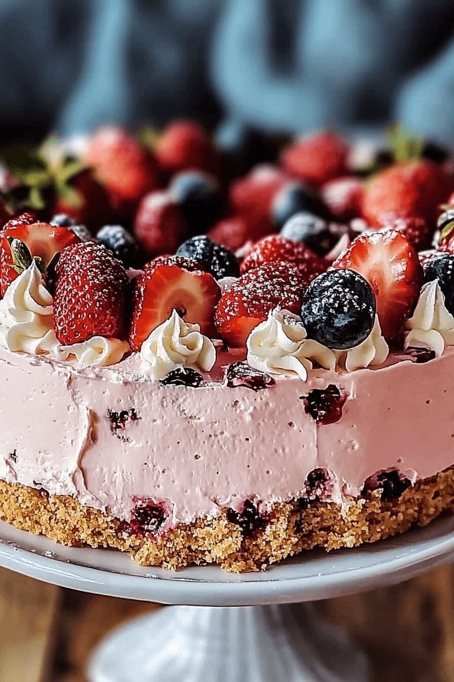 strawberry italian cream pound cake 2.png