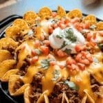 bundt pan nachos 2.png