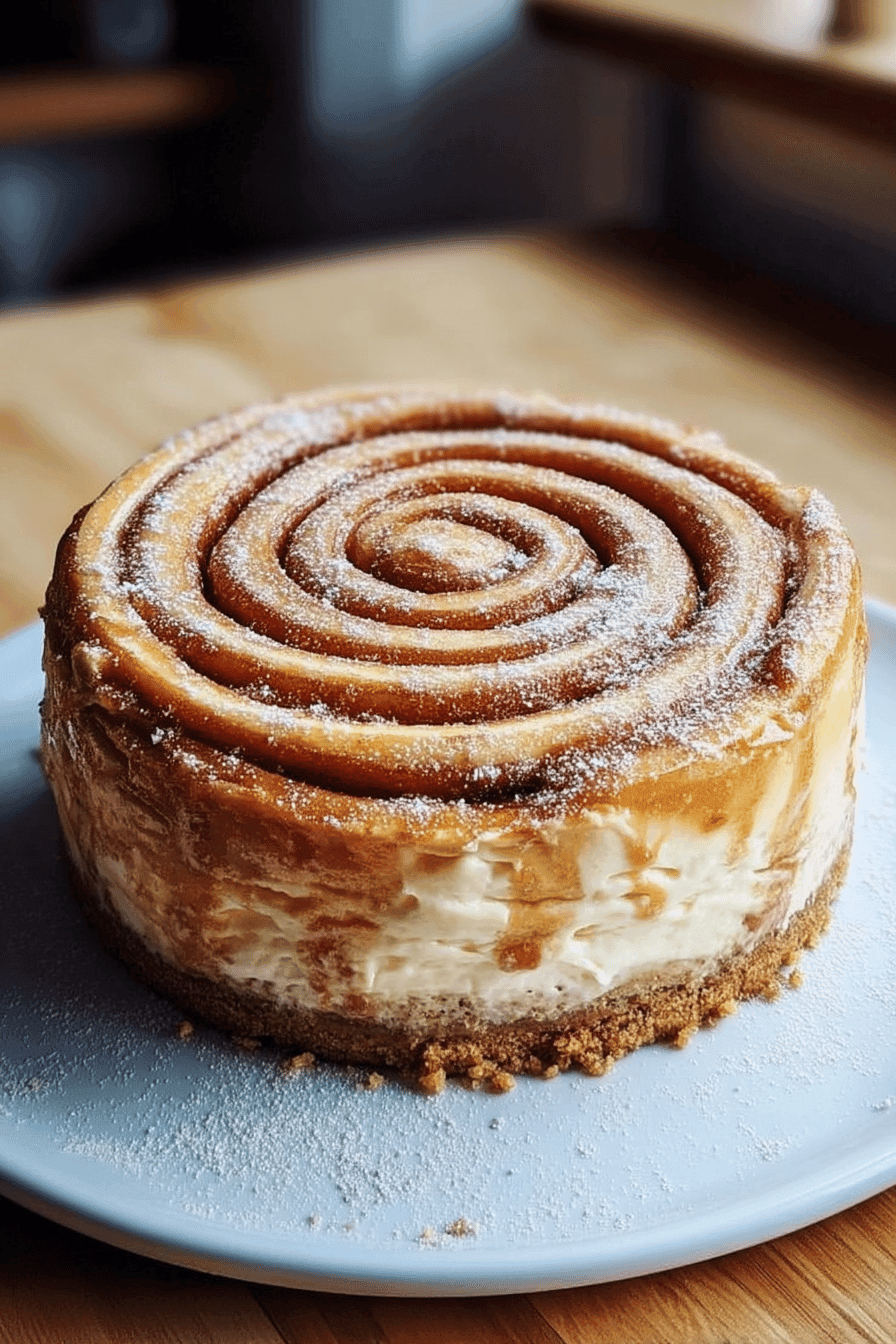 cinnamon roll honeybun cheesecake 2.png