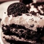 cookies and cream oreo cake 2.png