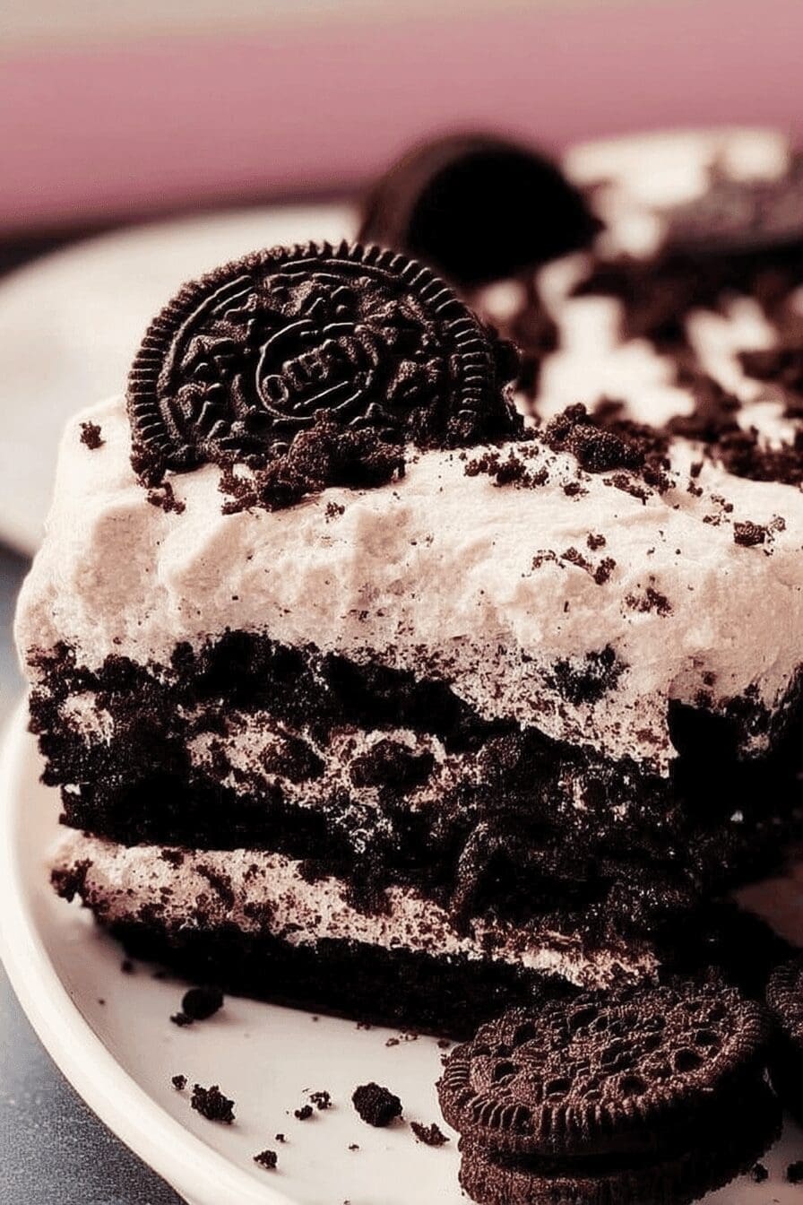 cookies and cream oreo cake 2.png