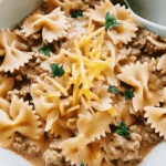 creamy beef and bowtie pasta 2.png
