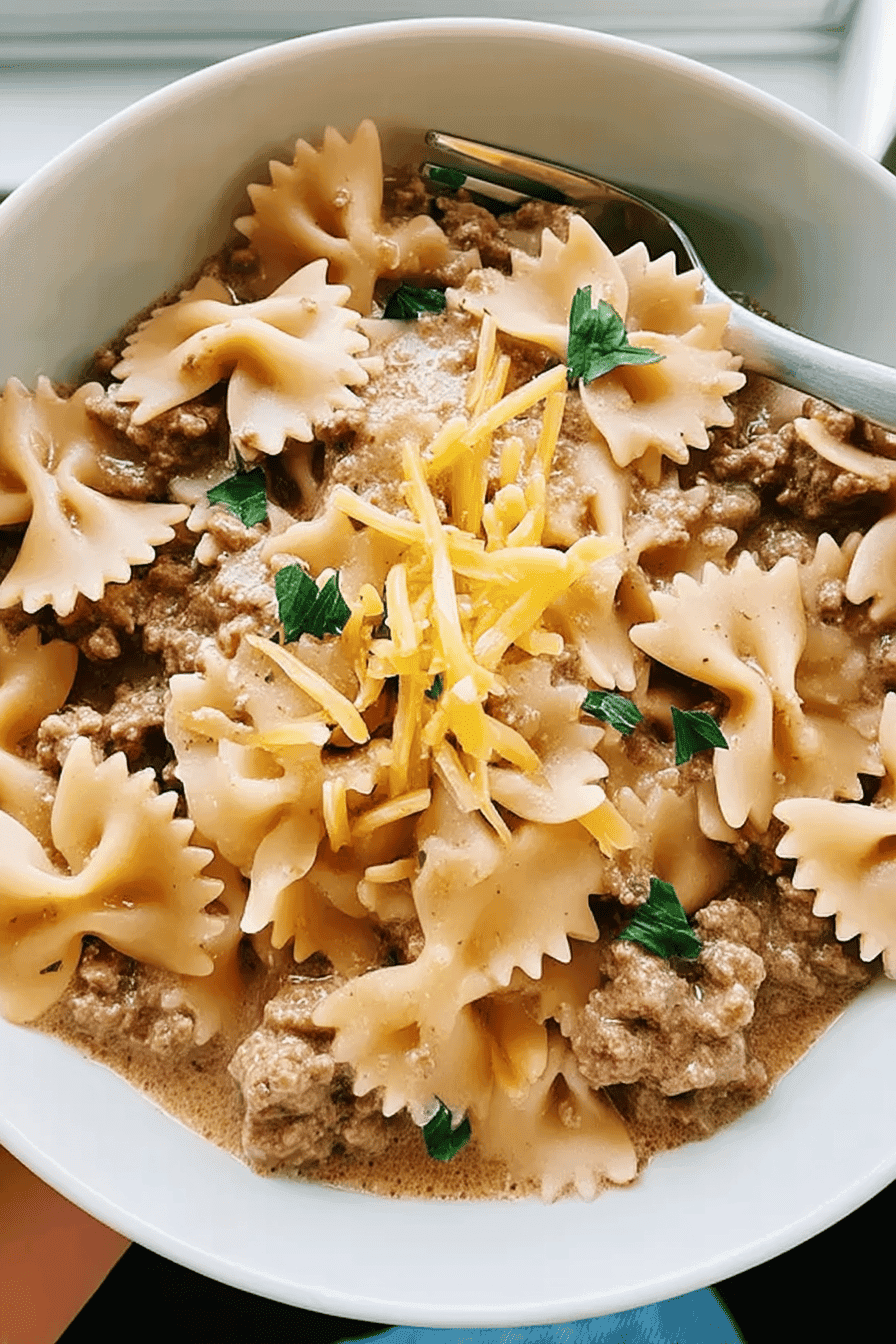 creamy beef and bowtie pasta 2.png
