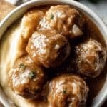 crock pot french onion meatballs 2.png