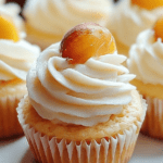 honey peach cream cheese cupcakes 2.png