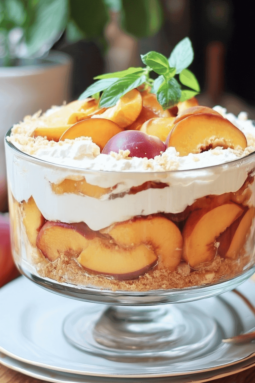 peaches and cream trifle 2.png