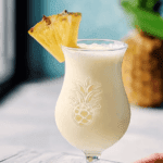pina colada cocktail 2.png