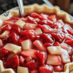 strawberry rhubarb pie filling 2.png