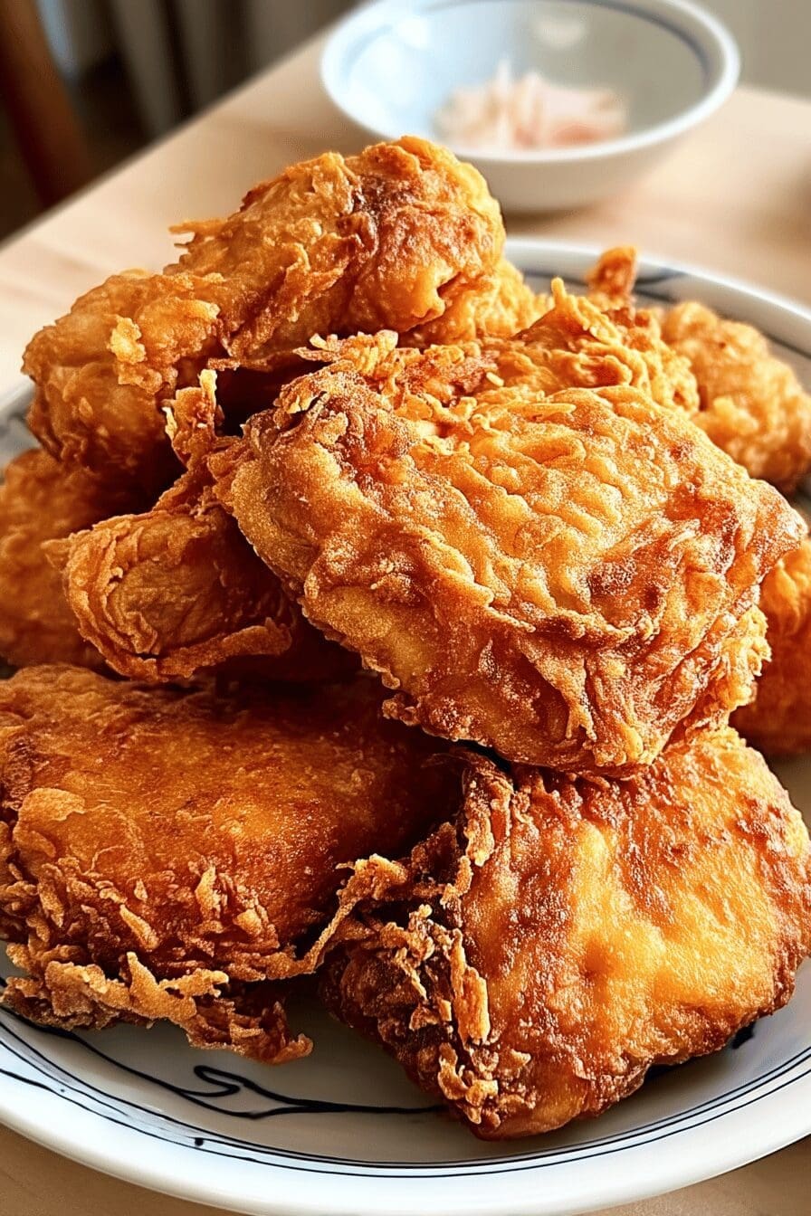 Fried Chicken 2.png
