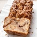 apple fritter bread 2.png