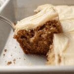 applesauce cake recipe 2.png