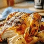 beer can chicken 2.png