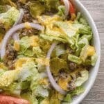 big mac salad recipe 2.png