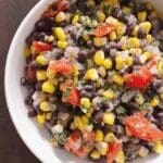 black bean and corn salsa dip 2.png