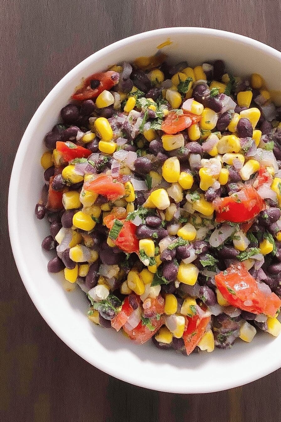black bean and corn salsa dip 2.png