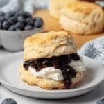 blueberry scones 2.png