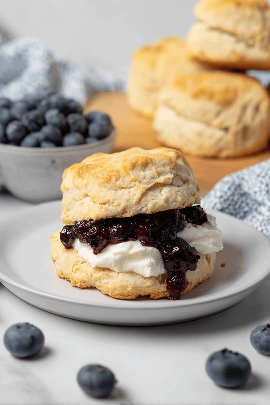 blueberry scones 2.png