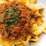 bolognese sauce 2.png