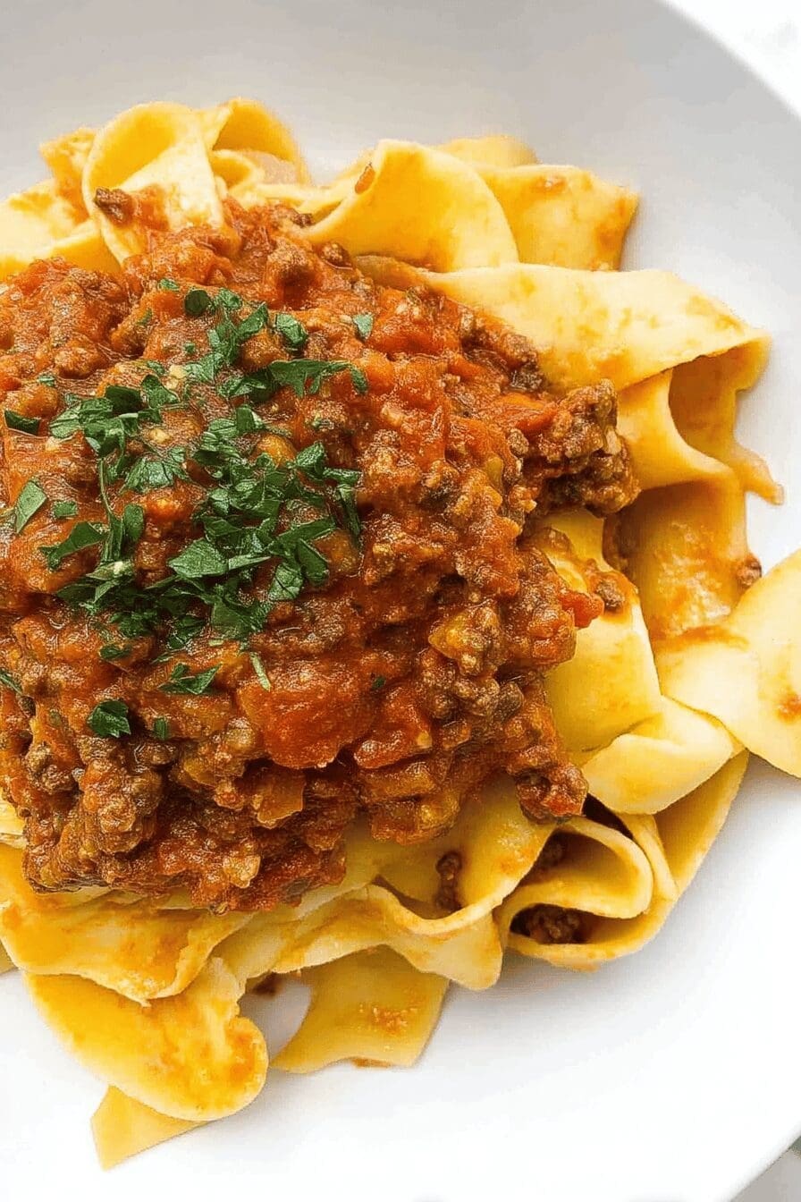 bolognese sauce 2.png