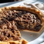 bourbon pecan pie 2.png