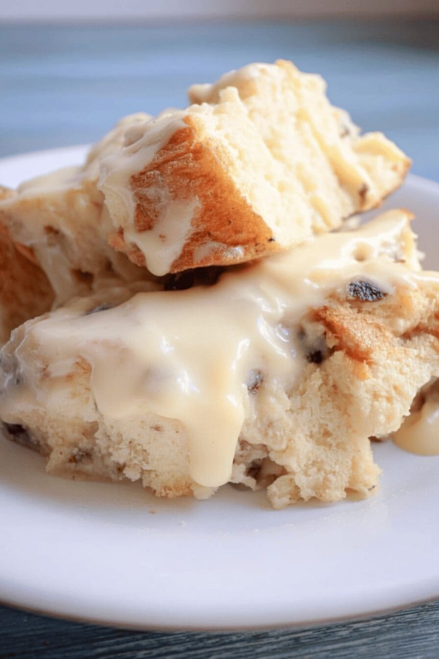 bread pudding recipe 2.png