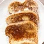 brioche french toast 2.png
