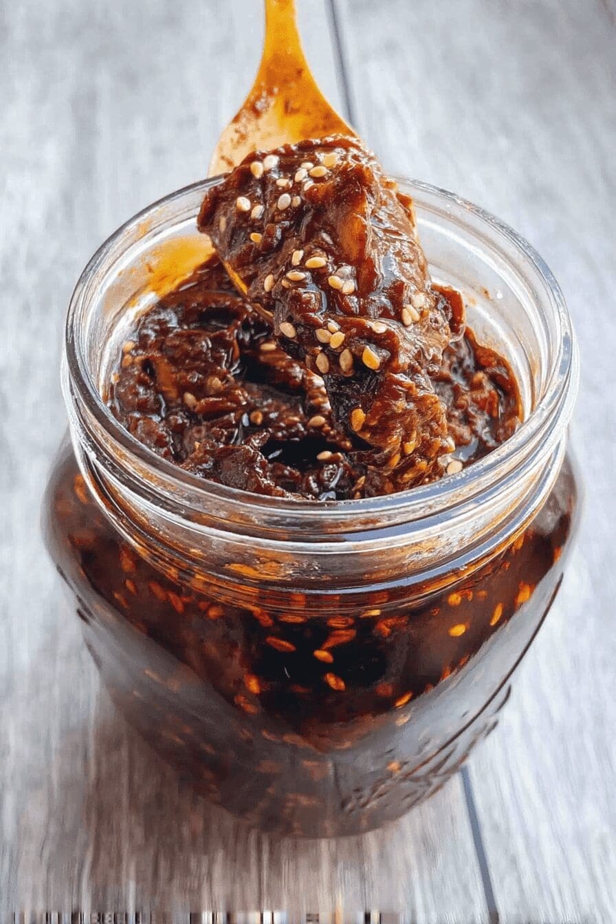 bulgogi sauce 2.png