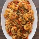 cajun shrimp pasta 2.png