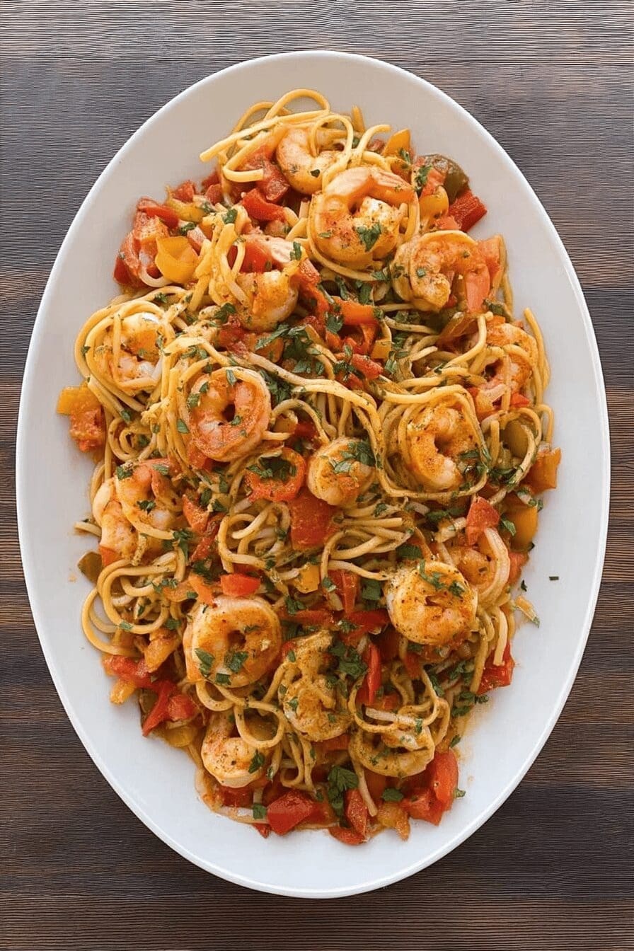 cajun shrimp pasta 2.png