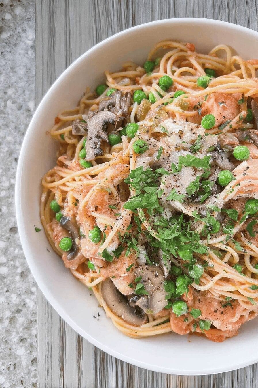 capellini d'angelo 2.png