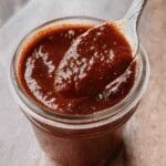 chamoy sauce recipe 2.png
