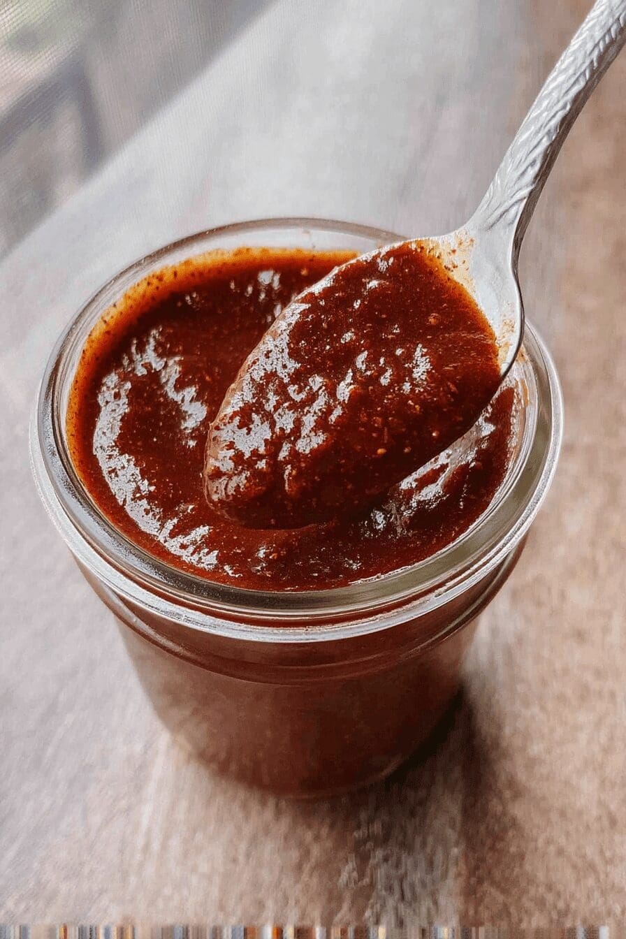 chamoy sauce recipe 2.png