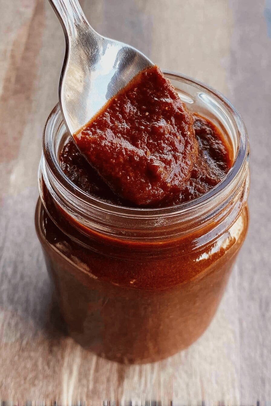 chamoy sauce recipe