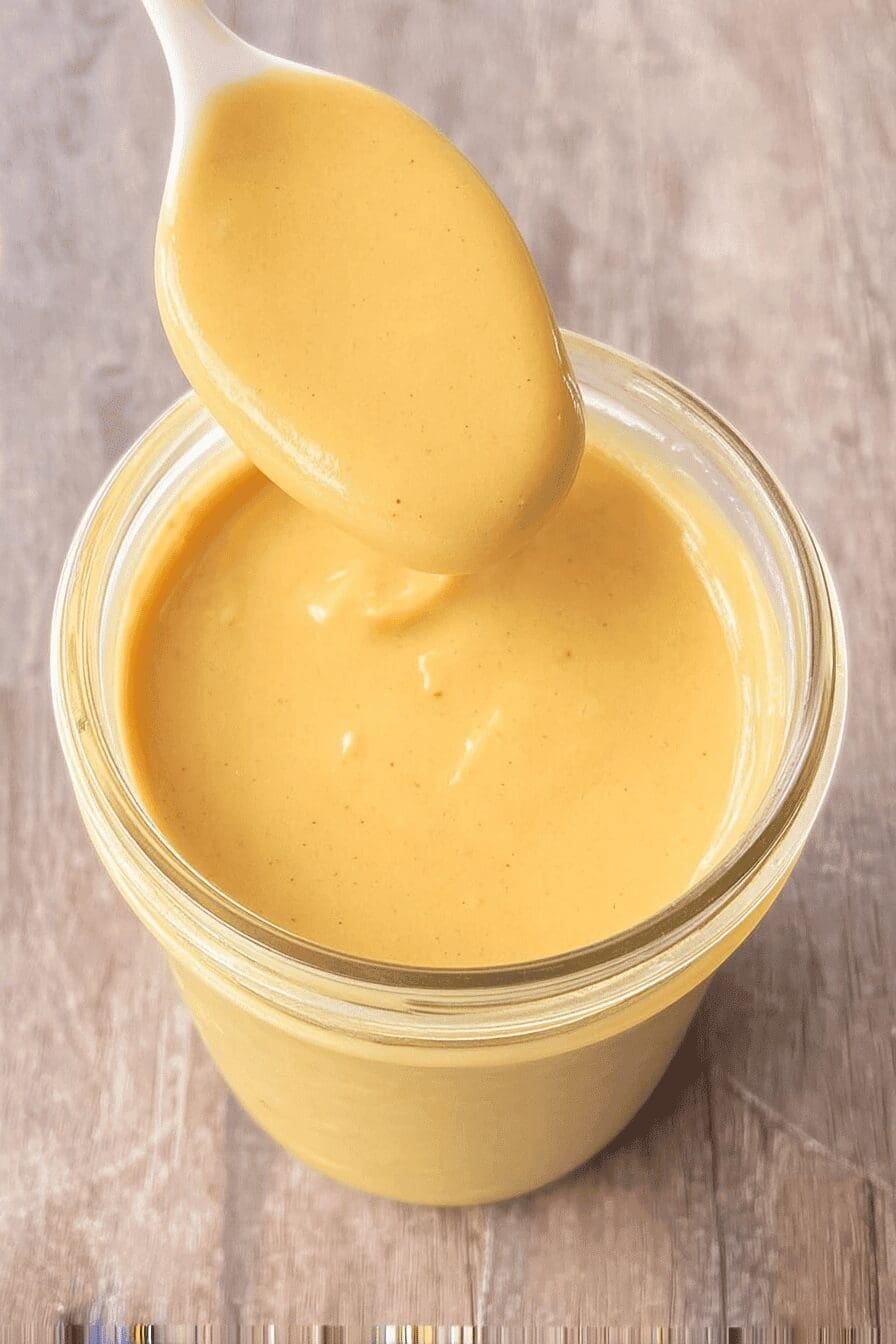 chick fil a sauce 2.png