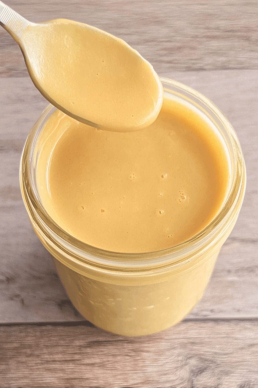 chick fil a sauce
