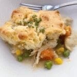 chicken cobbler recipe 2.png