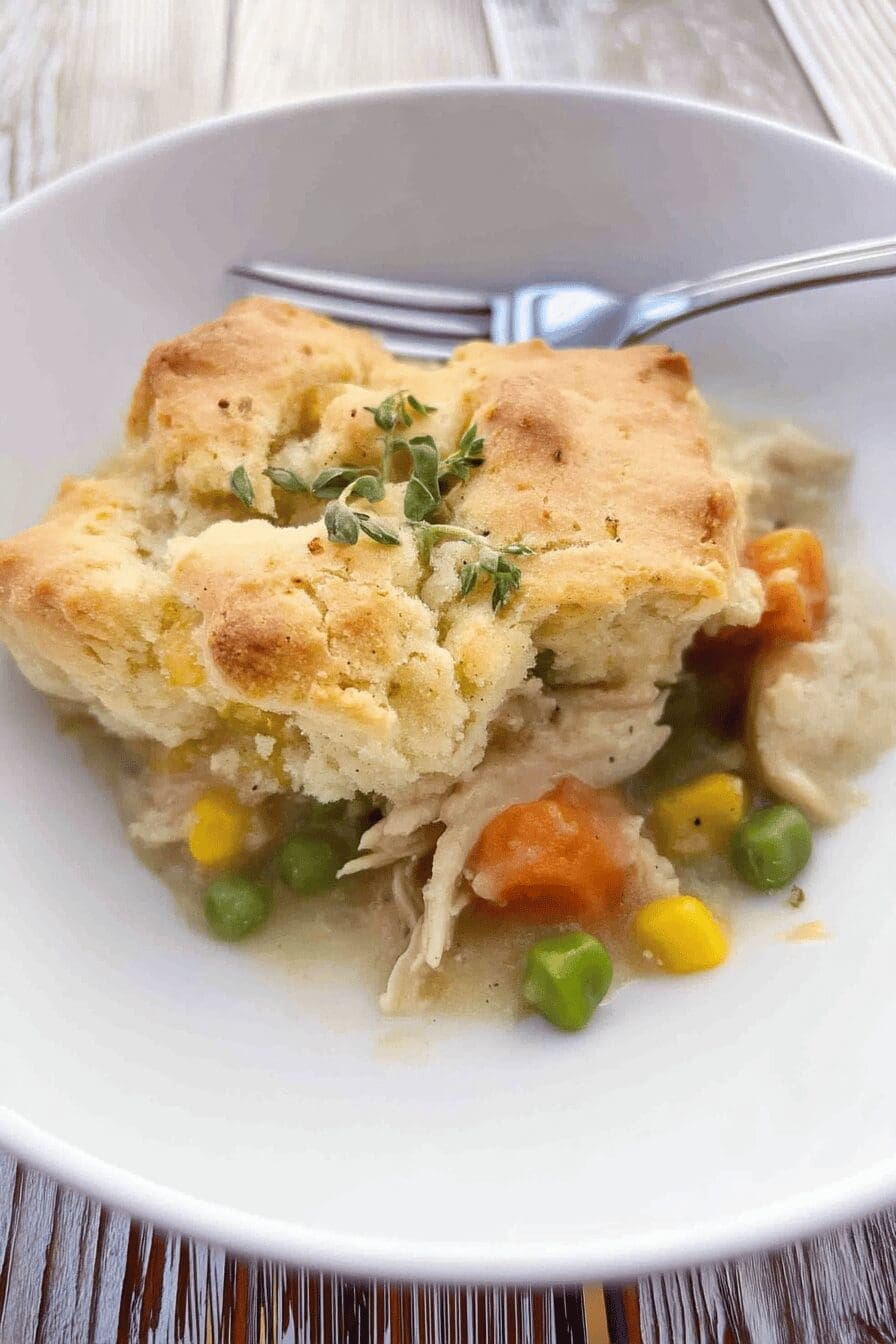 chicken cobbler recipe 2.png