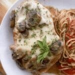 chicken sorrento 2.png